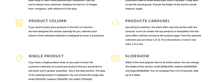 Lapcycle Cycling Multipage Clean Shopify Theme #83713-9