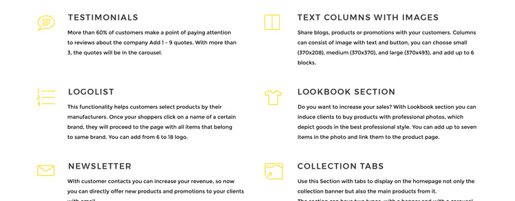 Lapcycle Cycling Multipage Clean Shopify Theme #83713-10