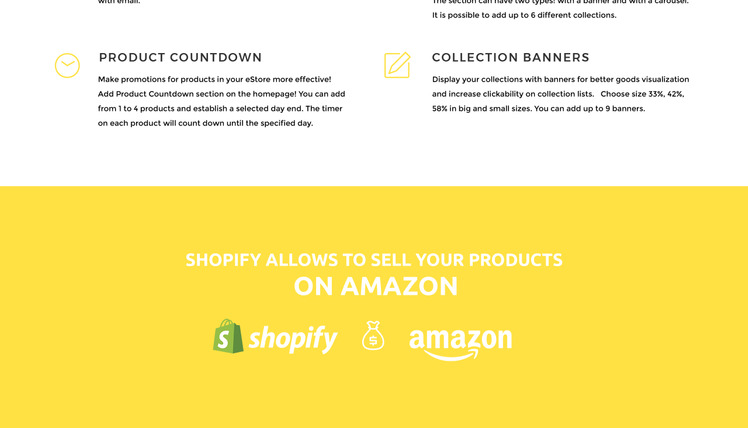 Lapcycle Cycling Multipage Clean Shopify Theme #83713-11