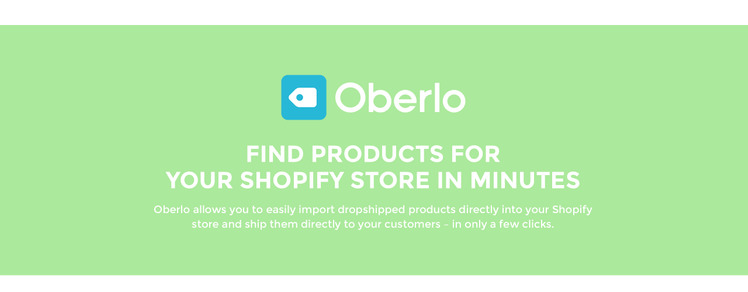 Cups Tea Store Multipage Bright Shopify Theme #83711-6