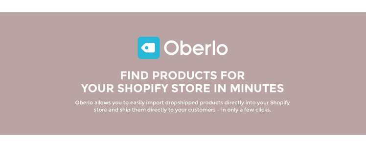 Coffee Time Coffee Store eCommerce Elegant Shopify Theme #84426-6
