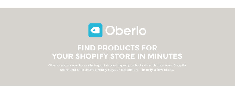 Patisseries Bakery Store Shopify Theme #85486-6