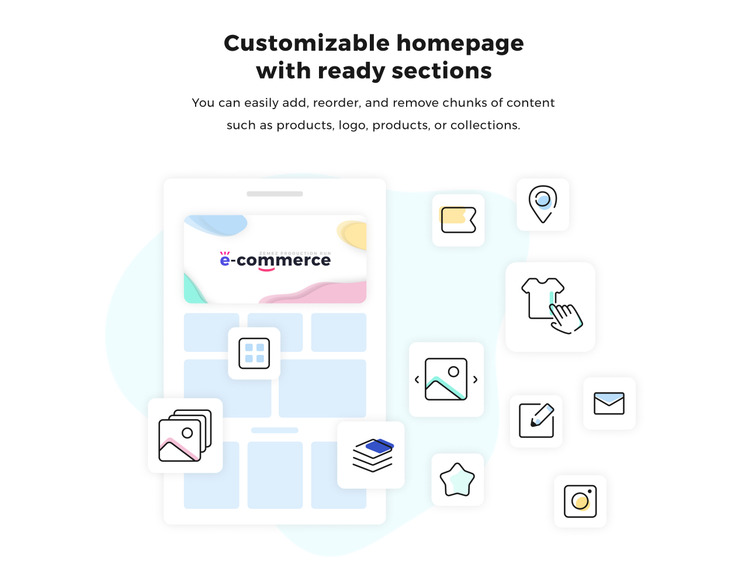 Fishing Themes Bundle Shopify Theme #89120-2