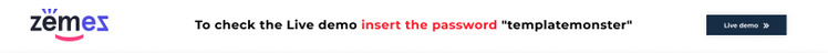 Multifly Free Fashion Shopify Theme #113871-1