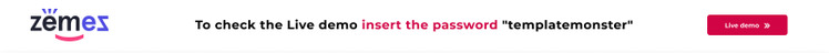 Kardone Auto Parts Free Shopify Theme #114022-1