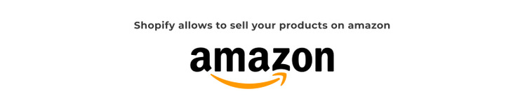 Kardone Auto Parts Free Shopify Theme #114022-5