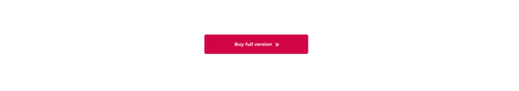 Kardone Auto Parts Free Shopify Theme #114022-6