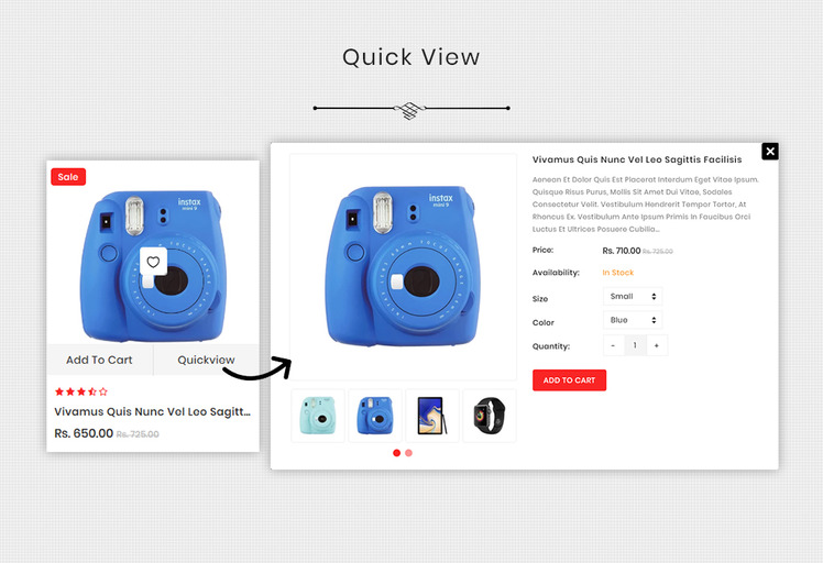 Twinvolt Electronic Shopify Theme #86112