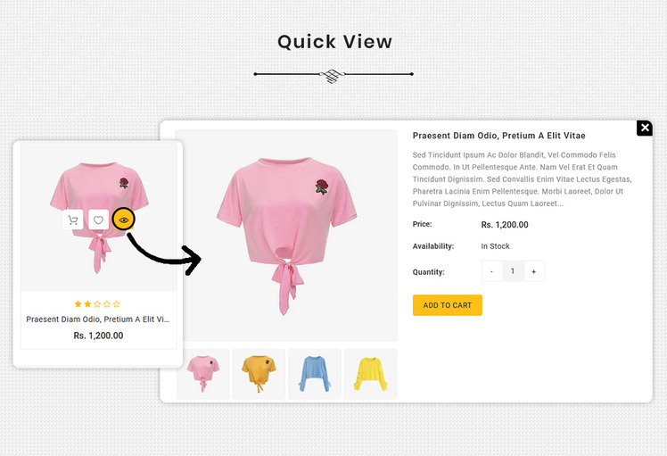 Storaxia Multipurpose Shopify Theme #100019