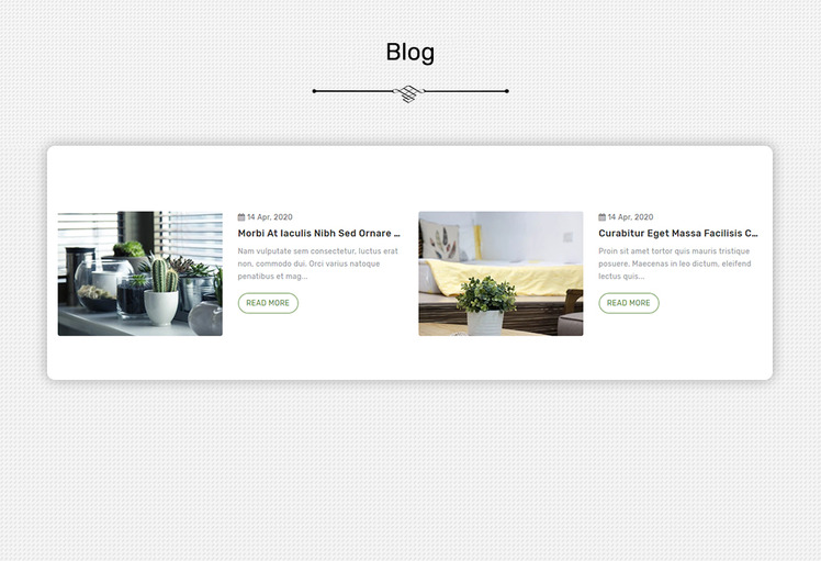 Greenesta Organic Gardening Plant Store Shopify Theme #112888