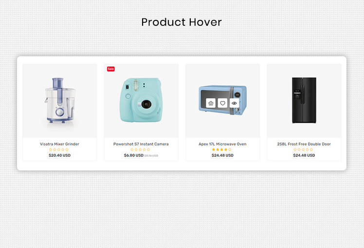 Digital Multipurpose Electronics Shopify Theme #152636