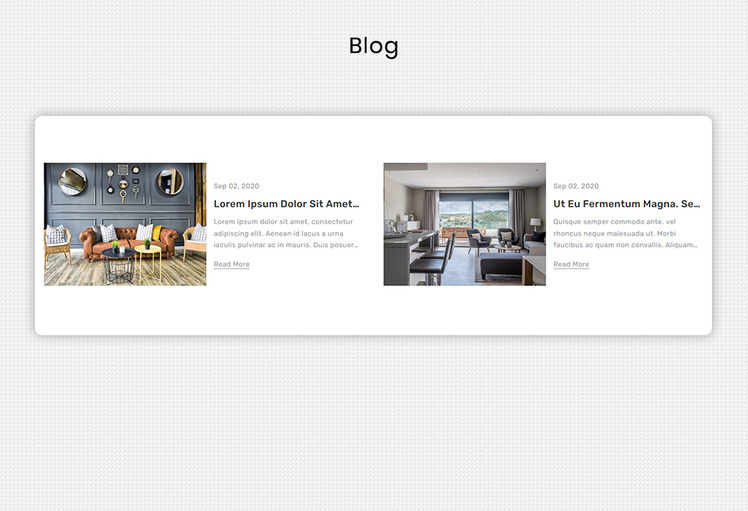 Desksy Modern Furniture Responsive Shopify Theme #150825