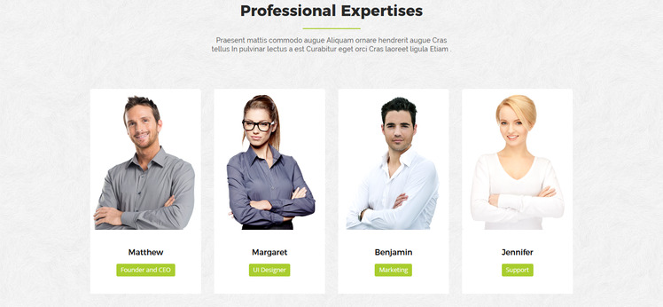 Qcode - Responsive MultiPurpose Joomla 5 Template #77894