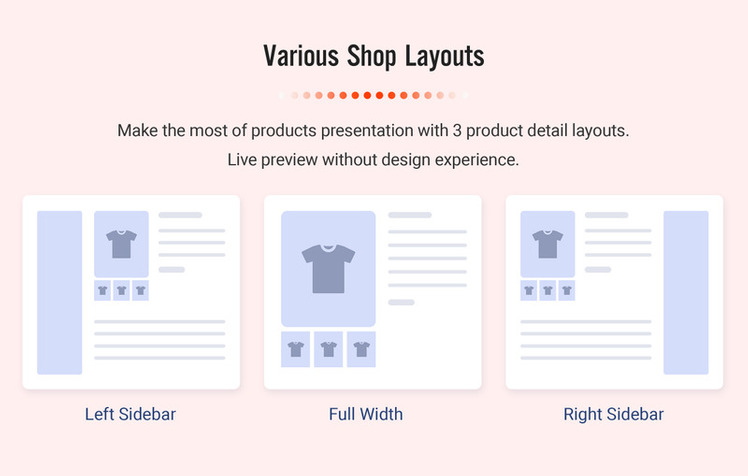 Amira Gadgets Digital Responsive Shopify Theme #112008-6
