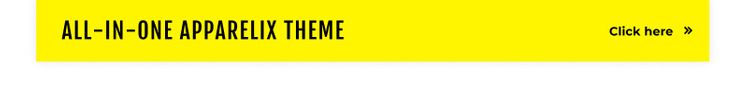 Apparelix Shoes Store Design Shopify Theme #101385-2