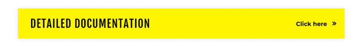 Apparelix Men s Fashion Shopify Theme #102809-7