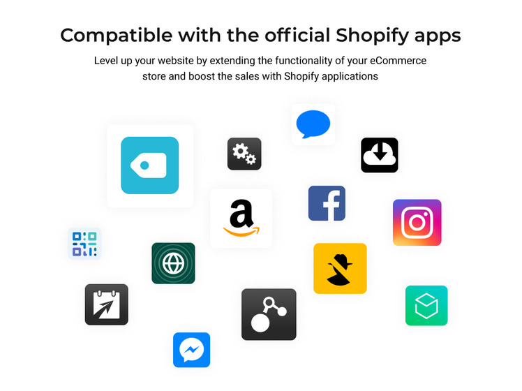 Apparelix Swimwear Online Store Shopify Theme #112018-5