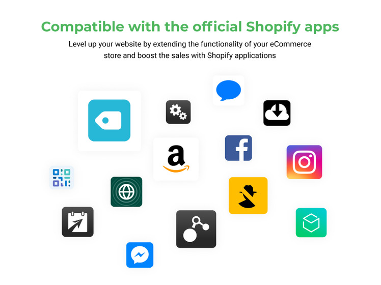 Apparelix Christmas Gifts Store Shopify Theme #126446-4