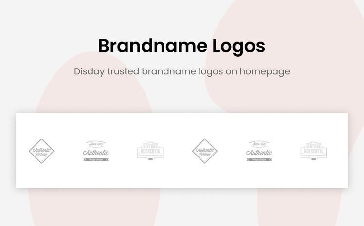 Ap Kylie Trending Fashion Shopify Theme #368673