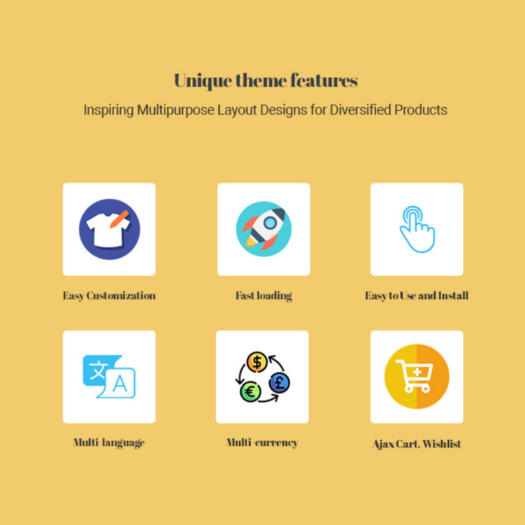 Sheds Fully Versatile Responsive Store Shopify Template #187510