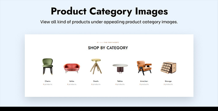 TM Shopiodecor Furniture And Home Decor Shopify Theme #261540