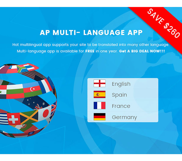 Ap Strollik Flexible Single Product E commerce Shopify Theme #261995