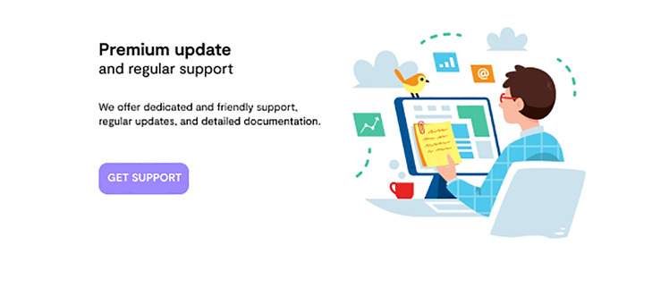 TM Stationero Ofice Supplies Shopify Theme #263910
