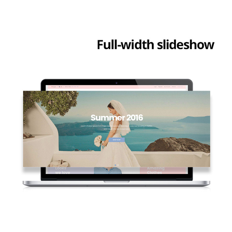 Yarn Store Fashion Shopify Theme #189182