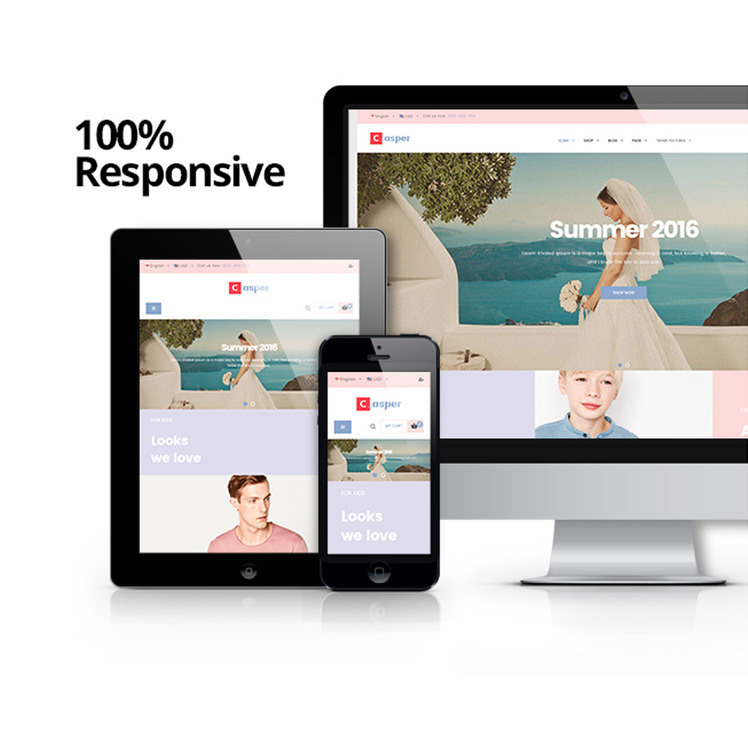 Yarn Store Fashion Shopify Theme #189182