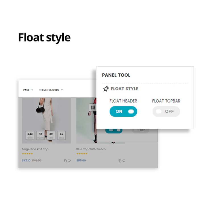 Yarn Store Fashion Shopify Theme #189182
