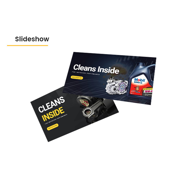 Rococo Clean Inside Shopify Theme #188312