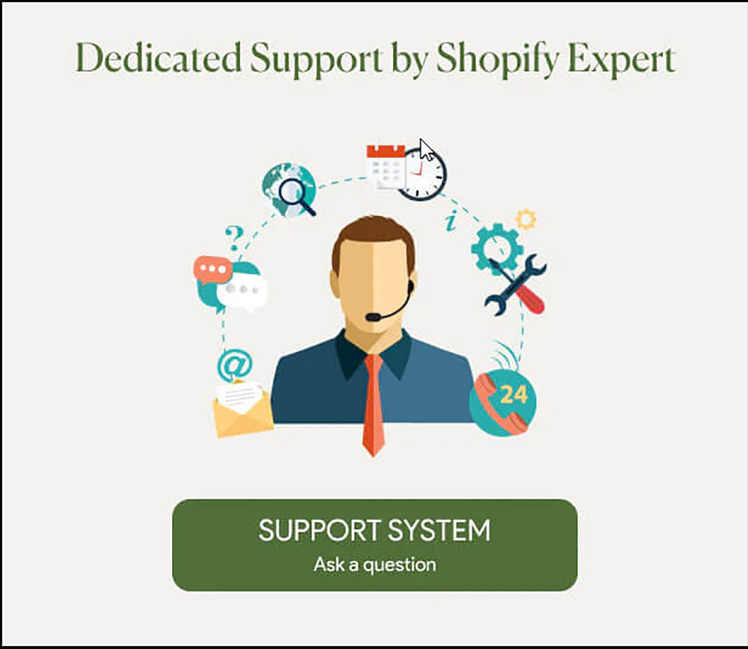 TM Naturis Handmade Store Shopify Theme #260713