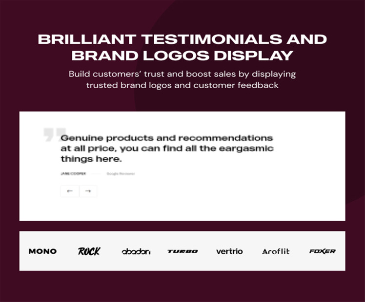 Ap Audib Speaker Audio Gears Shopify Theme #328163