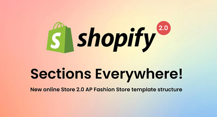 Ap Strollik Flexible Single Product E commerce Shopify Theme #261995
