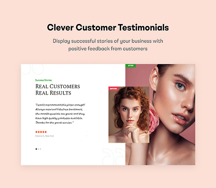 Ap Smartic Multipurpose Shopify Theme #331595