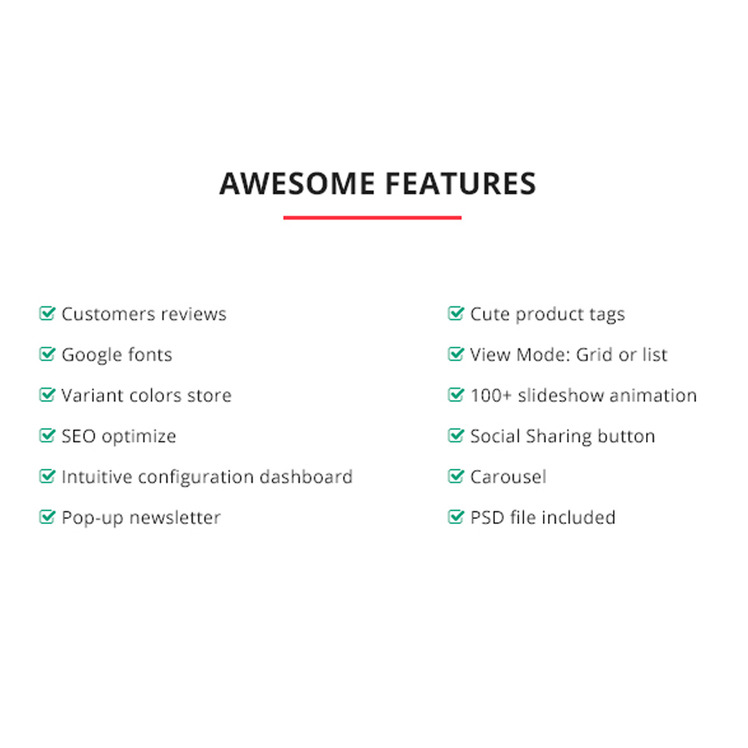 Yarn Store Fashion Shopify Theme #189182