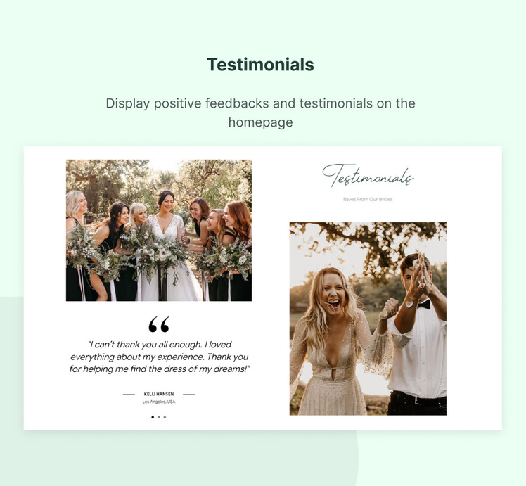 Ap Bridey Wedding Store Shopify Theme #386525