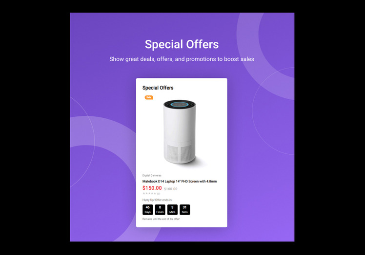 Ap Digitaz Multipurpose Hitech Shopify Theme #296381