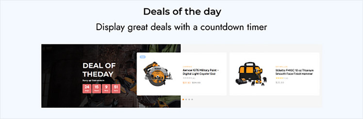 Ap Shopiopauto Auto Industrial Tools Shopify Theme #261275