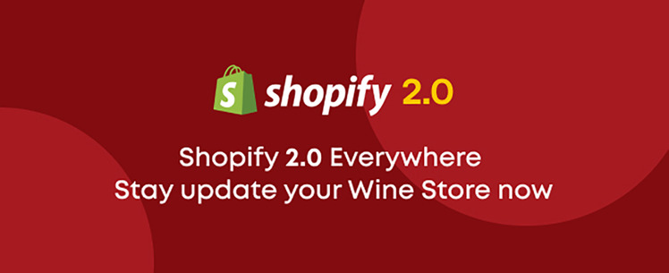 Ap Liquory Wine Shop Shopify Theme #288370