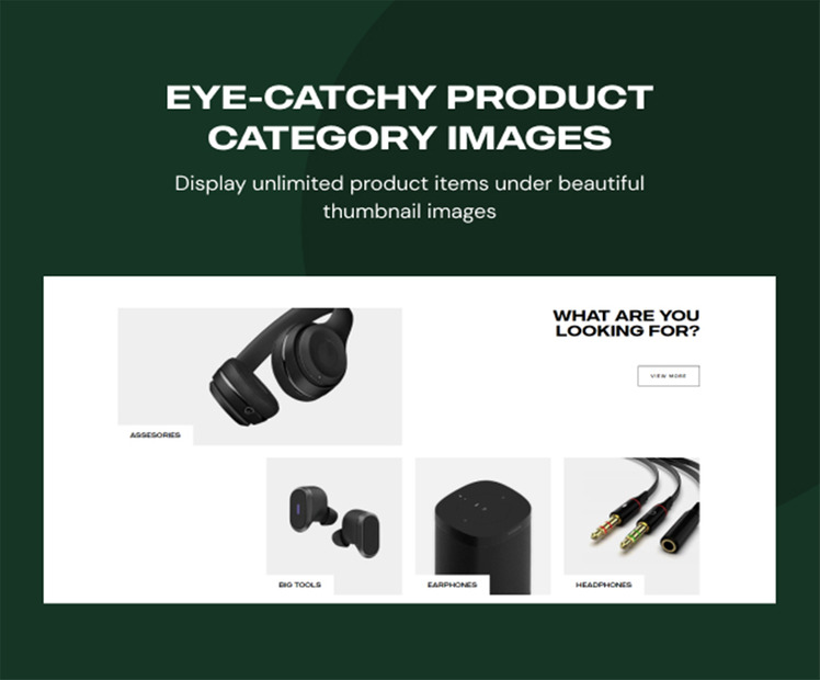 Ap Audib Speaker Audio Gears Shopify Theme #328163