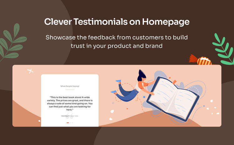 Ap Bookory Book shop Stationery Shopify Theme #377858