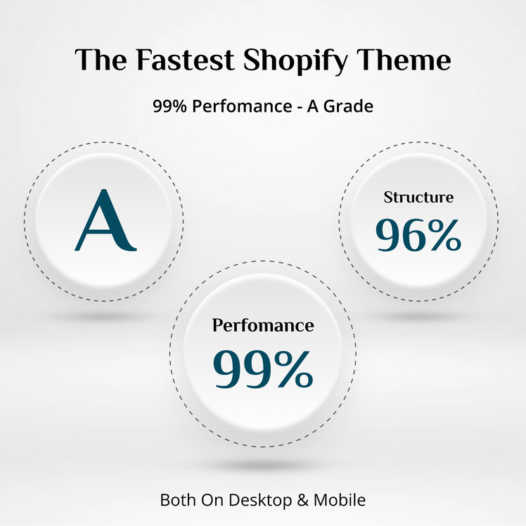 Pandora Jewelry Shopify Theme Minimalist Clean Shopify jewellery Theme Shopify OS #274237-2