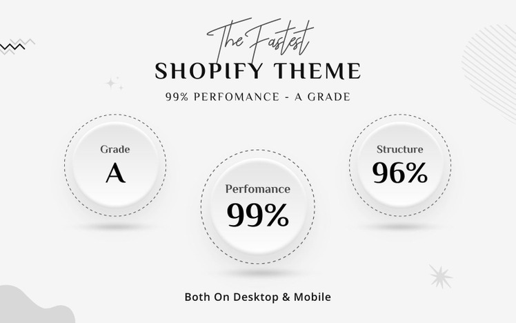 Luxury Shopify Watch Template Shopify Watches Stores Shopify Smart Watch Store Shopify #330324-12