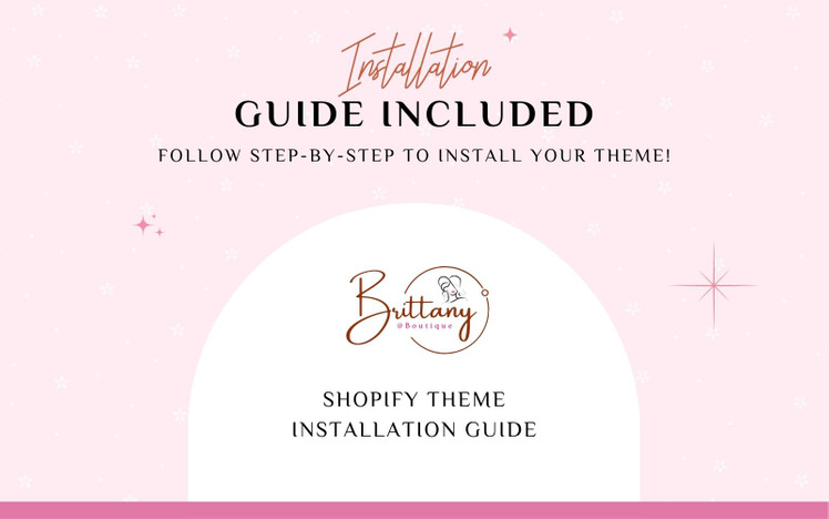 Best Shopify Fashion Theme Modern Clothing Store Shopify Themes for Clothing Shopify #293652-13