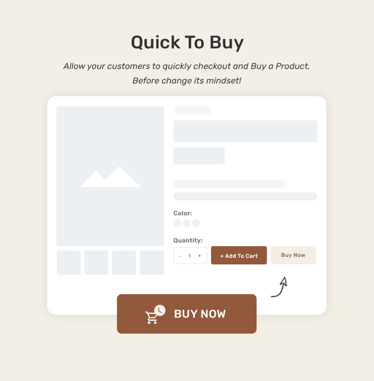 CigarMist Shopify Theme for Cigar Tobacco Stores #429131-19