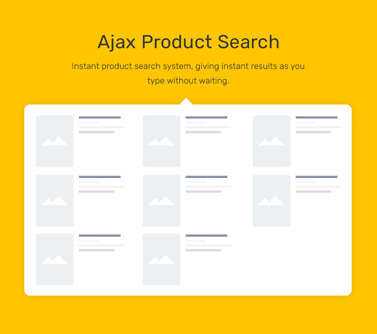 iGadget Minimal Shopify Theme For Electronics Gadgets Speakers #369812-12