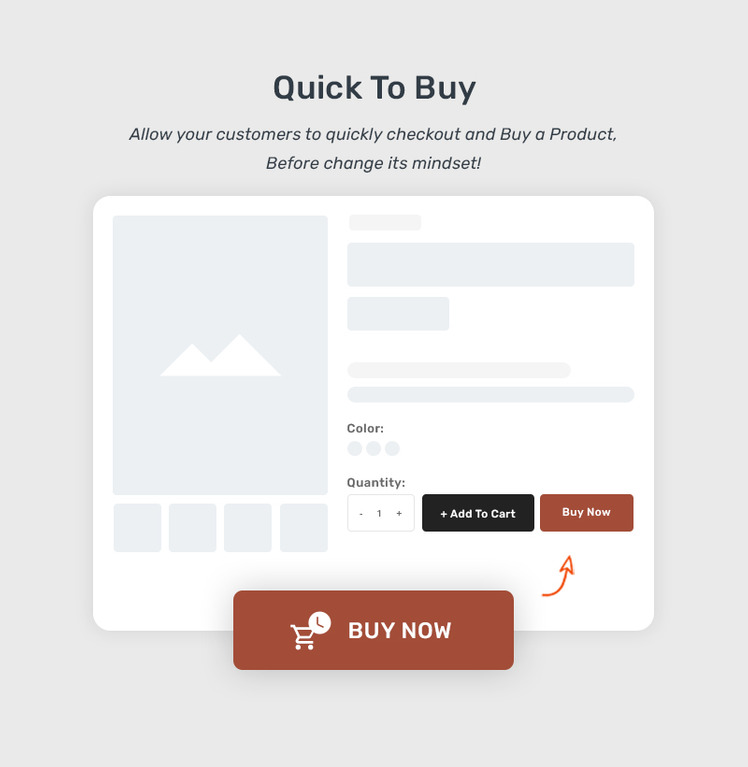 Chloe Clothing Fashion Responsive Shopify Theme #335655-18