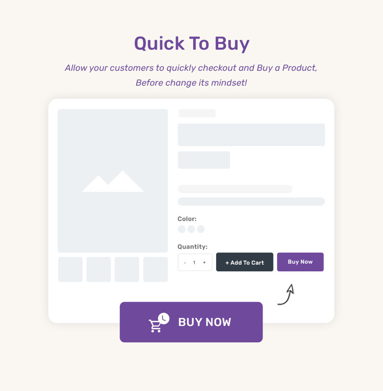 PetRoof Animal Pets Care Shopify Responsive Theme #390611-20