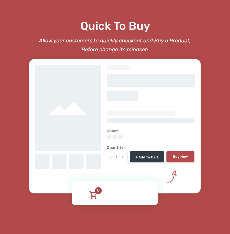 CrystalArt Jewelry Imitation Shopify Responsive Theme #338440-10